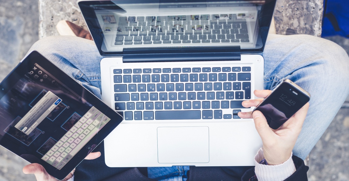 Phone internet bundle