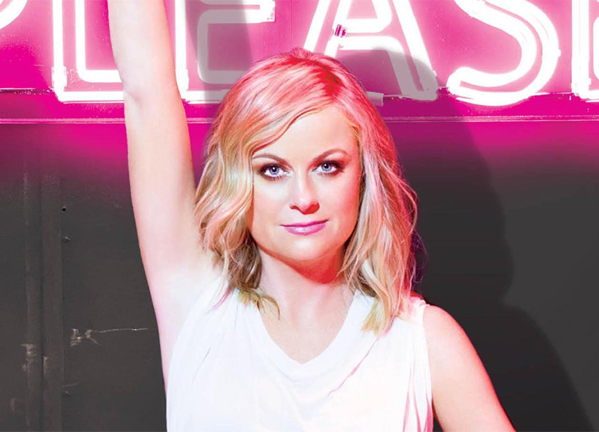 Amy-Poehler-Yes-please