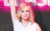Amy-Poehler-Yes-please