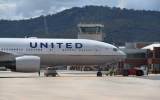 United-Airlines