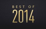 Best Apps Apple 2014