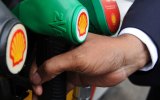 fuel petrol price bowser