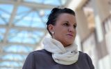 Jacqui Lambie