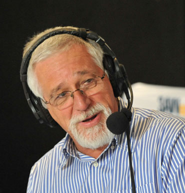 Neil Mitchell