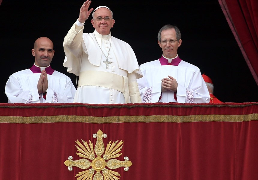 pope-francis