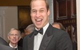Prince William