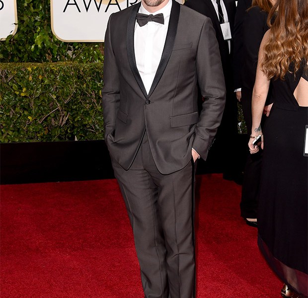 Ethan-Hawke-Golden-Globes-2015