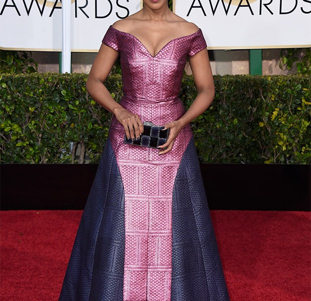 Kerry-Washington-Golden-Globes-2015