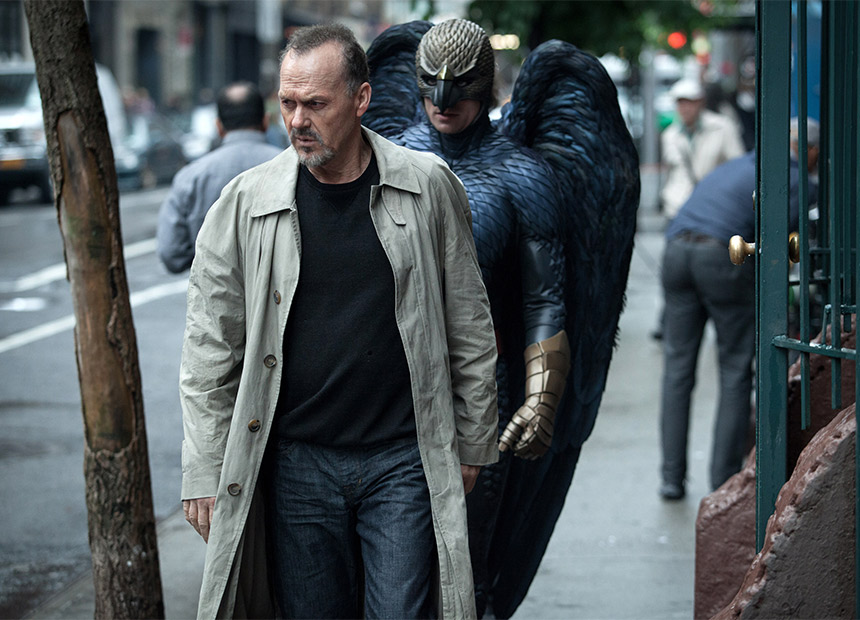 Michael-Keaton-in-Birdman-