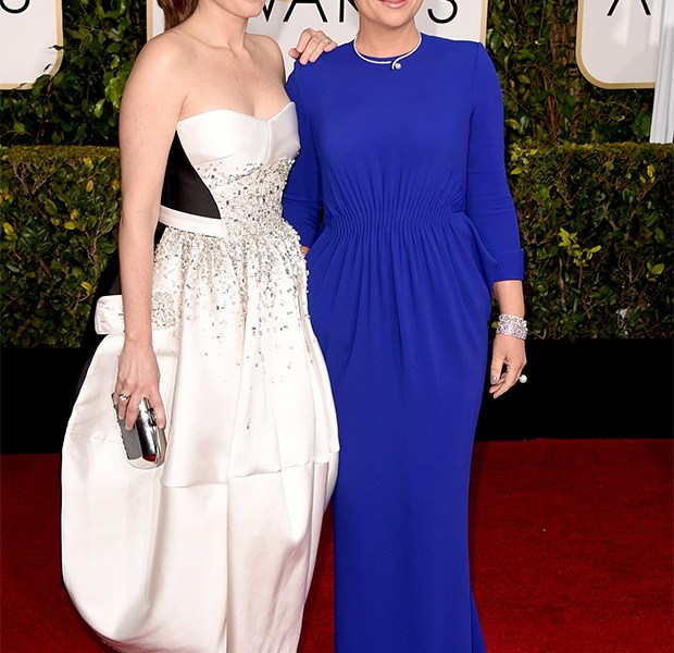 Tina-Fey-and-Amy-Poehler-Golden-Globes-2015