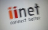 iiNet internet