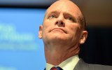 Campbell Newman