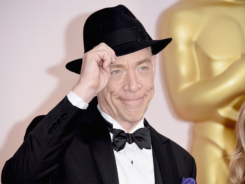 J.K.-Simmons-Oscats-2015