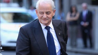 philip ruddock