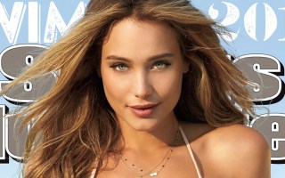 john oliver sports illustrated.