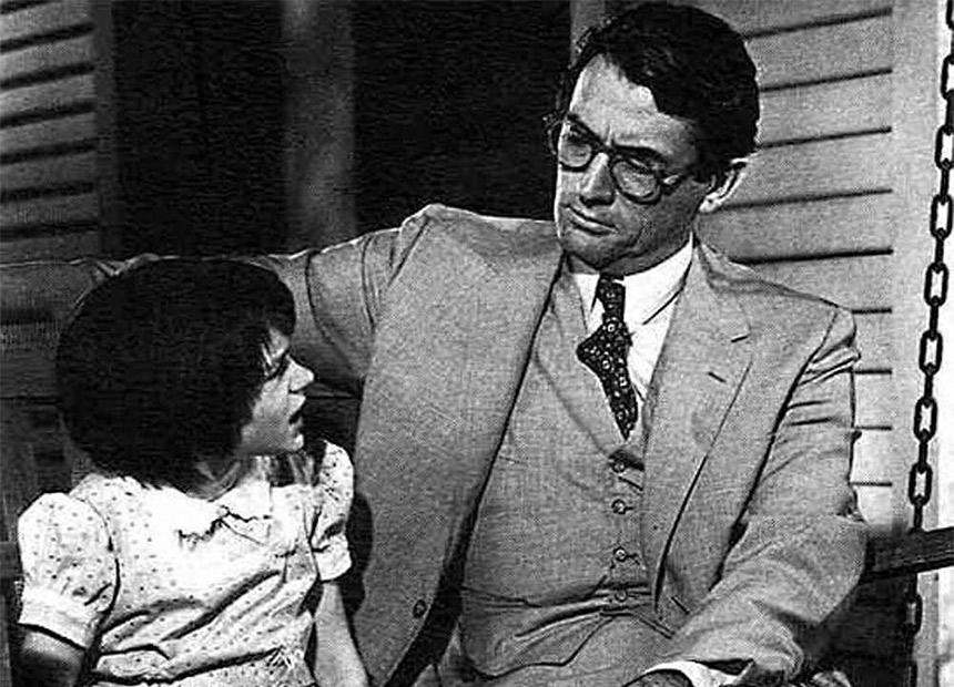 To-Kill-A-Mockingbord-Sequel