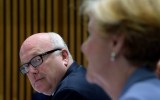 gillian-triggs-george-brandis