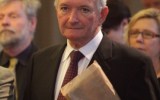Nick Greiner