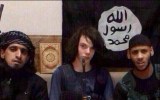 islamic state teen Jake Bilardi