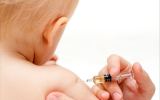 whooping cough vaccination for mothers