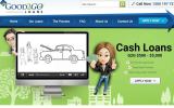 The Australian Securities and Investments Commission is investigating the conduct of Good2Go Loans.