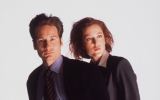 The X-Files returns after 13 years
