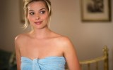 Margot-Robbie-In-Focus-2015