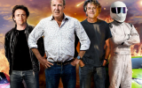 Top-Gear-Jeremy-Clarkson