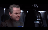 Christopher Pyne fixer Star Wars