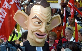 Tony-Abbott-JOhn Oliver