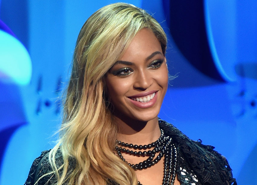 beyonce