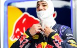 Daniel Ricciardo