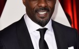 Idris Elba