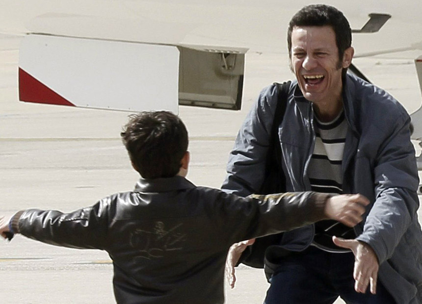 islamic-state-hostage-Javier-Espinosa