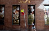 Martin Place siege lindt cafe