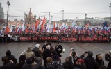 Nemtsov rally 3