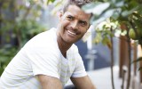 Pete Evans paleo