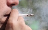 smoking bans extend in Victoria