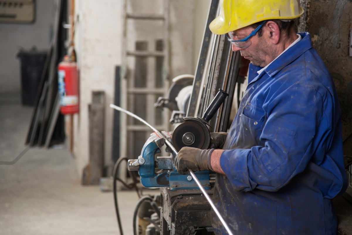 Submission are being made to the Fair Work Commission’s Annual Wage Review.