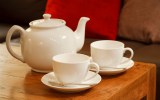 research shows that people are making their tea wrong