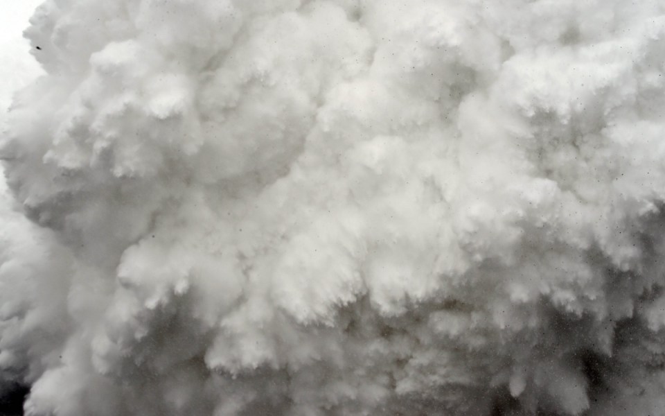 Nepal earthquake 2015