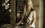 game of thrones most illegally downloaded show
