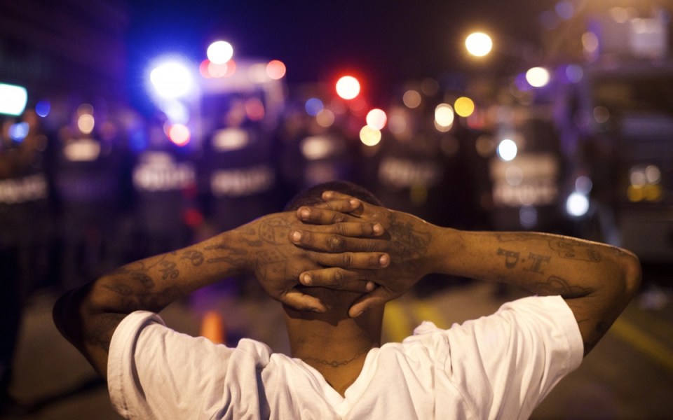 Getty baltimore-riot