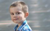 William Tyrrell