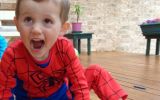 william tyrrell missing