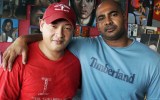 andrew-chan-myuran-sukumaran