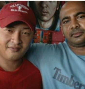 The clock is ticking for Chan and Sukumaran.