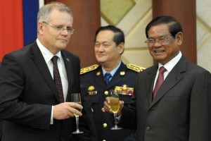 scott-morrison-asylum-seeker-cambodia-deal
