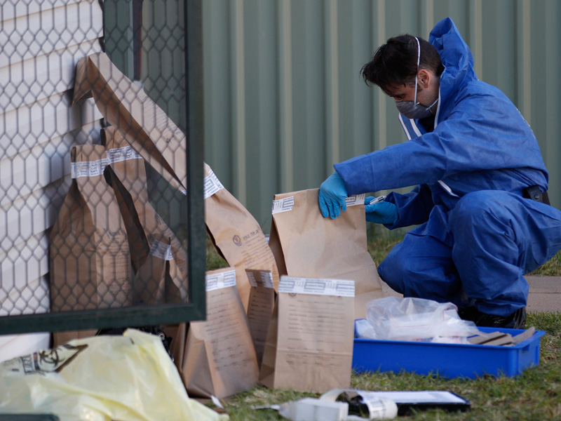 stephanie-scott-vincent-stanford