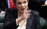 Tanya Plibersek on Malaysia solution